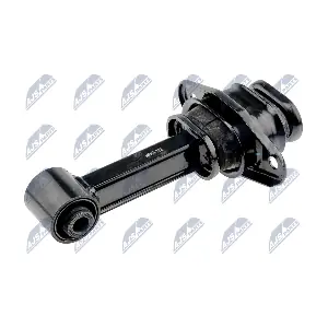 ZPS-KA-323 NTY