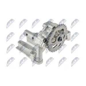 BPO-VW-007 NTY