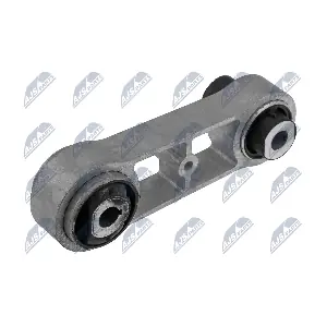 ZPS-RE-090 NTY