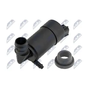 NTY ESP-FR-005