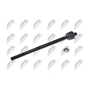 SDK-VW-003 NTY