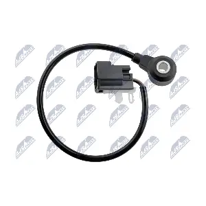 ESS-FR-000 NTY