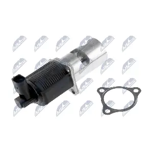EGR-PL-011 NTY