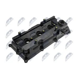 BPZ-NS-000 NTY