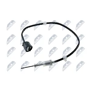 EGT-NS-005 NTY