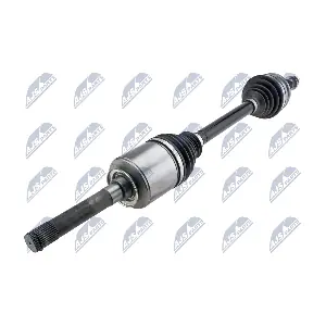 NPW-LR-017 NTY