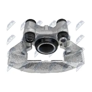 HZP-CT-020 NTY