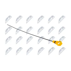 NTY BOL-PE-001