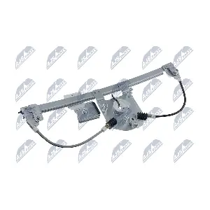EPS-ME-022 NTY