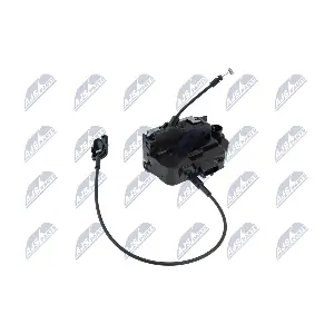 EZC-RE-234 NTY