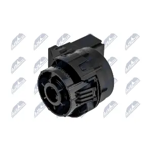 EKS-VW-004 NTY
