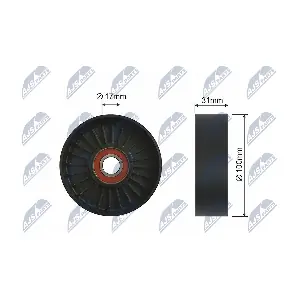 RNK-TY-030 NTY