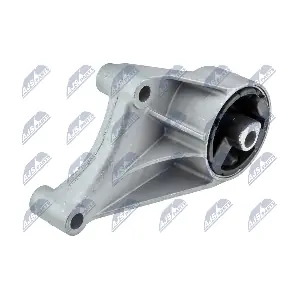 ZPS-PL-071 NTY