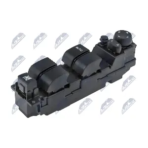 EWS-MZ-009 NTY