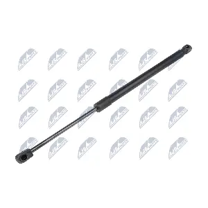 AE-PL-049 NTY