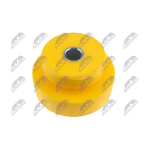 AD-BM-036 NTY