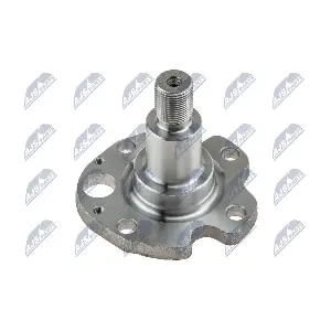 KLT-VW-004P NTY
