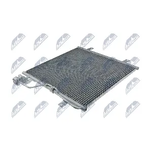 CCS-CH-015 NTY