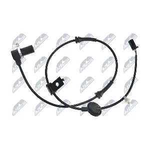 NTY HCA-HY-525