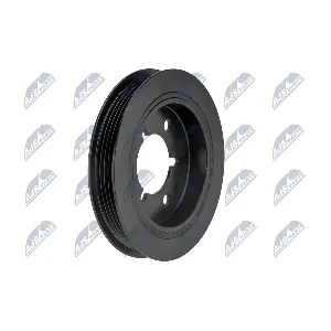 RKP-CT-004 NTY