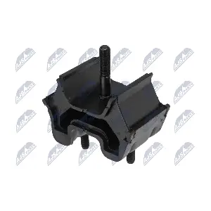 ZPS-ME-092 NTY