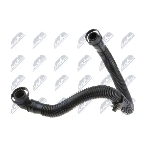 GPP-VW-130 NTY
