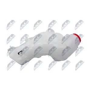 CZW-LR-007 NTY