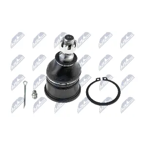 ZSD-HD-010 NTY