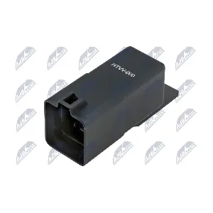 EZP-VV-000 NTY