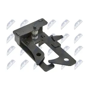EZC-ME-020 NTY