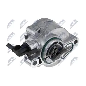 PVP-CT-003 NTY