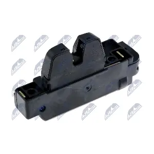 EZC-PE-010 NTY