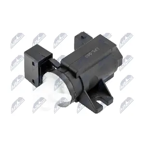 EGR-PL-048 NTY