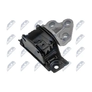 ZPS-PL-089 NTY