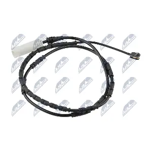 HCZ-BM-025 NTY