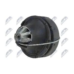 ZPS-VV-013 NTY
