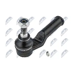 NTY SKZ-FR-005