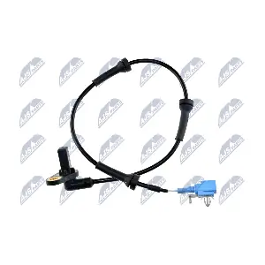 HCA-NS-152 NTY