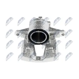 NTY HZP-PL-003