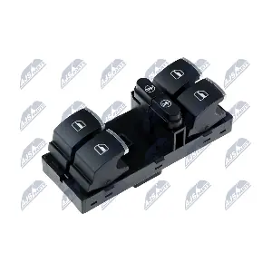 EWS-VW-074 NTY