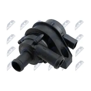 CPZ-VW-017 NTY