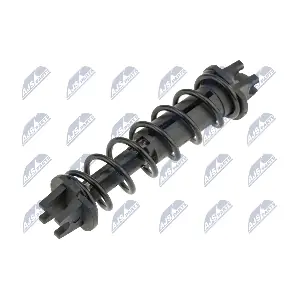 EZC-PE-042 NTY