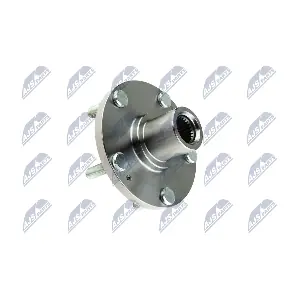 KLP-HY-509P NTY
