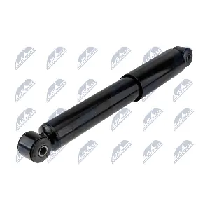 A-FR-006 NTY