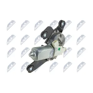 ESW-PE-006 NTY