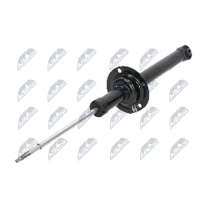 A-HD-006 NTY