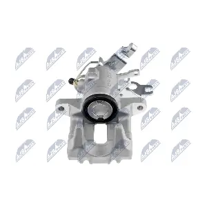 HZT-VW-026 NTY