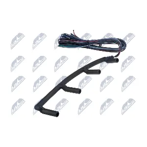EZP-AU-002 NTY