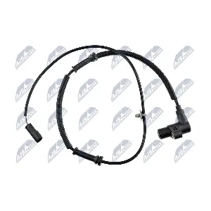 HCA-KA-305 NTY