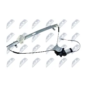 EPS-HD-011 NTY